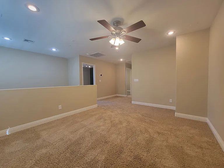 3191 Sisley Garden Ave — Photo 13