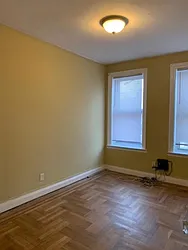 Rented by J Real Estate Inc