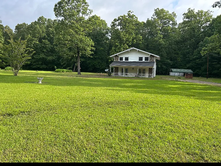 33861 Highway 50 E — Photo 1