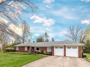 4421 Sunnydale Blvd, Erie, PA 16509