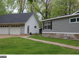 15392 County Road 159, Brainerd, MN 56401