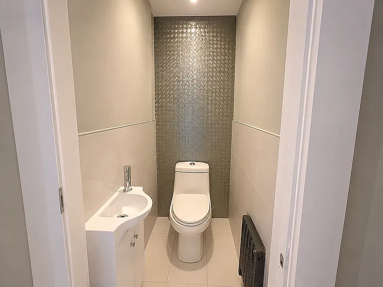 1116 Bushwick Ave #1A — Photo 10
