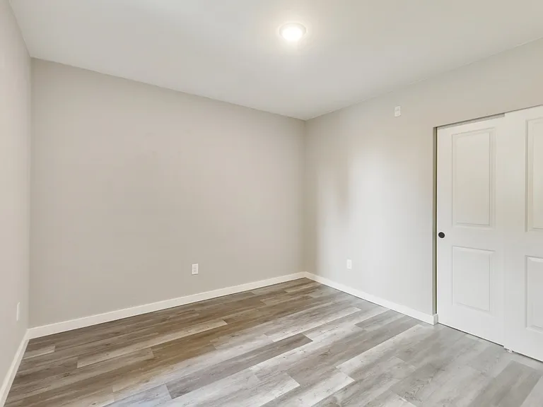 1309B S 8th St #1309B — Photo 20