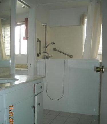 3rd image of 23007 Nadine Cir Unit A
