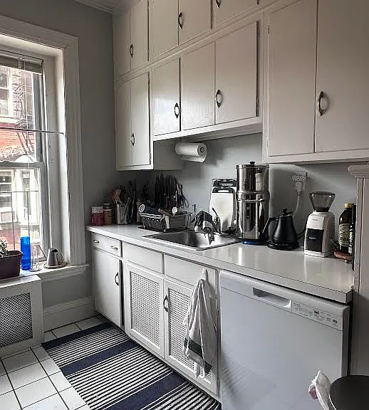 31-1569 Beacon St — Photo 6