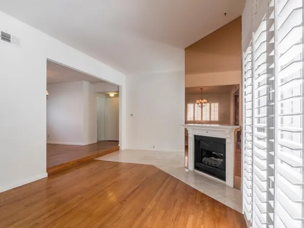545 South St APT 4, Glendale, CA 91202