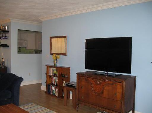 4th image of 245 Sea St Unit 26