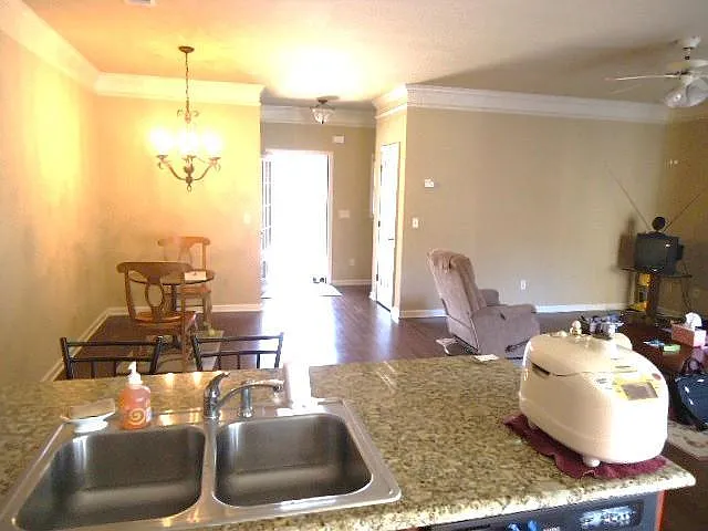 1315 Inverness Cove Dr — Photo 6