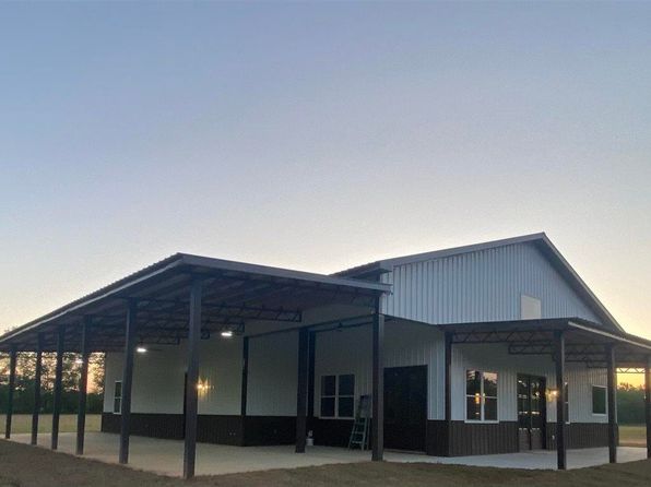 850 Timmons Rd, Timmonsville, SC 29161