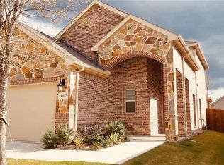 10117 Leander Pl, McKinney, TX 75071