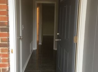 5914 Buxton Dr, Columbus, GA 31907