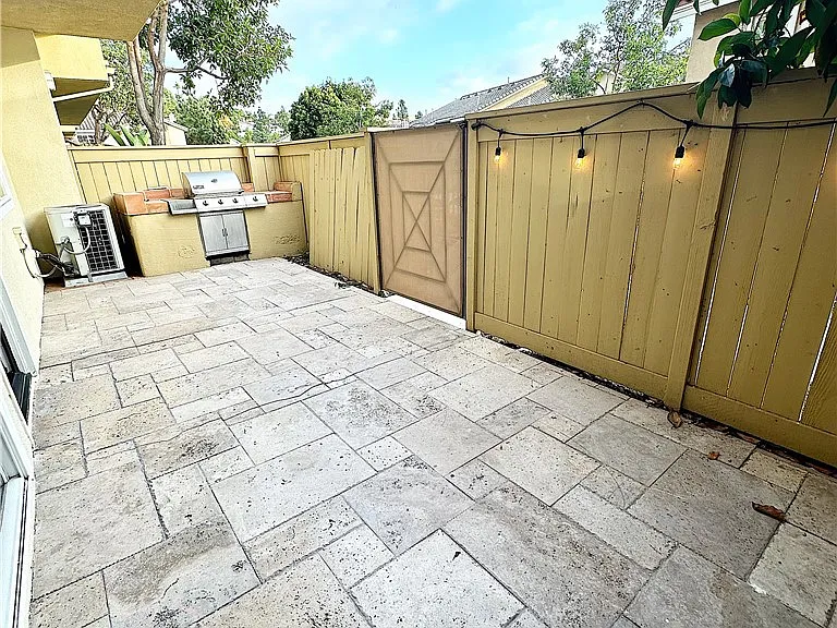 28474 Porsena Way — Photo 5