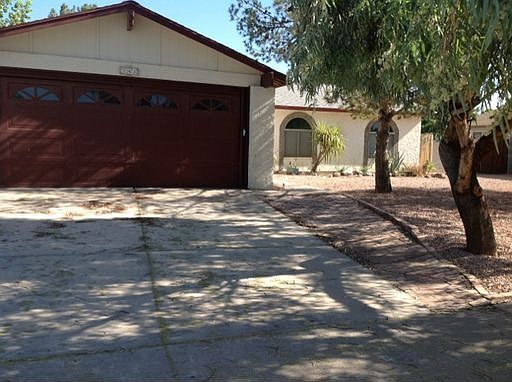 1st image of 741 W Posada Ave