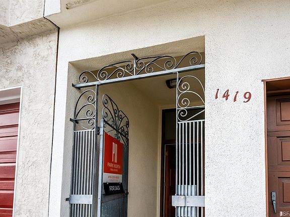 4th image of 1419 22nd Ave
