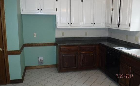 4th image of 10349 Rachel Diann Dr