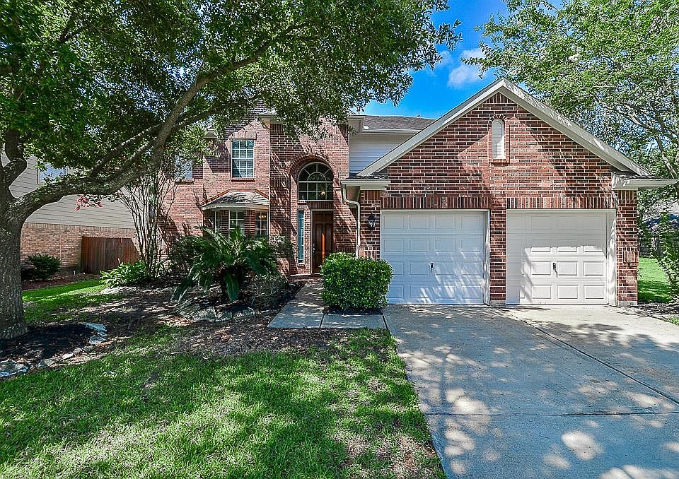 1st image of 15847 Aberdeen Trails Dr