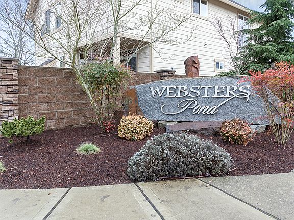 2nd image of 3618 147th St SE