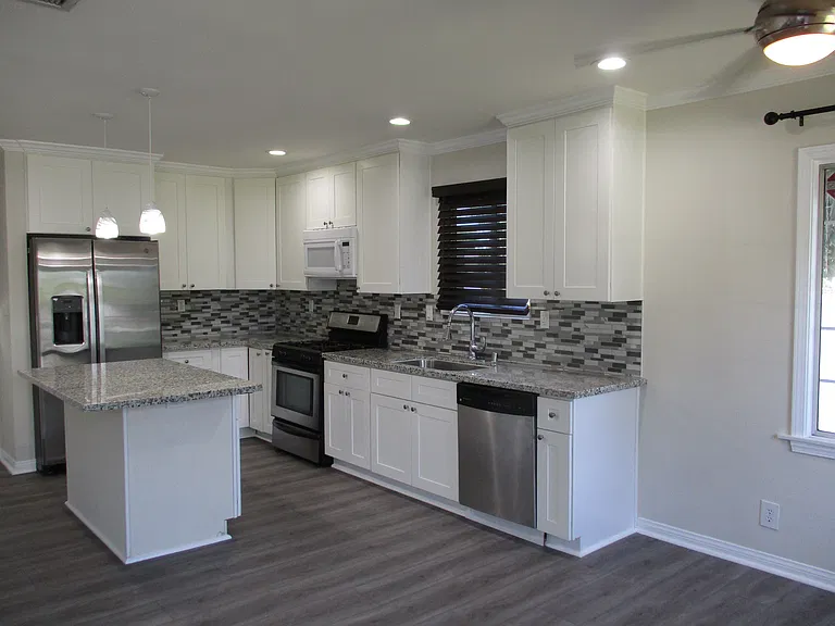 17630 Cantara St — Photo 1