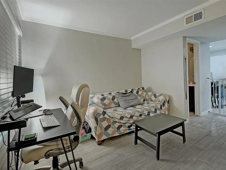 2101 Polaris Ave #9 — Photo 10