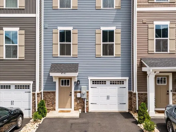 4541 Drysdale St, Harrisonburg, VA 22801