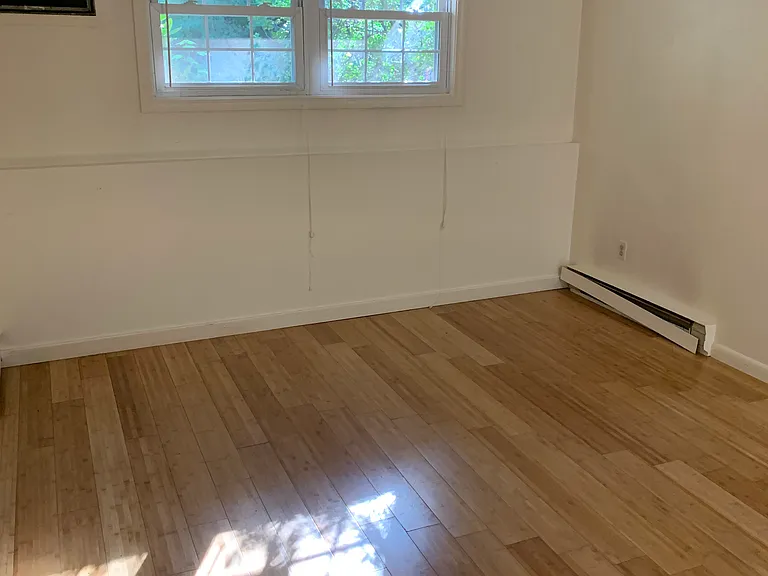70 Madison St #3 — Photo 8