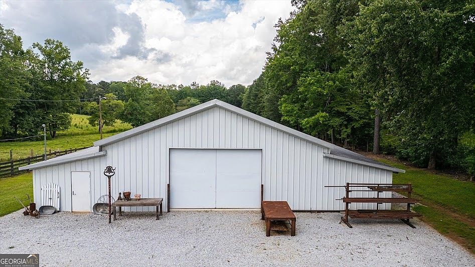 1st image of 0 County Road 19