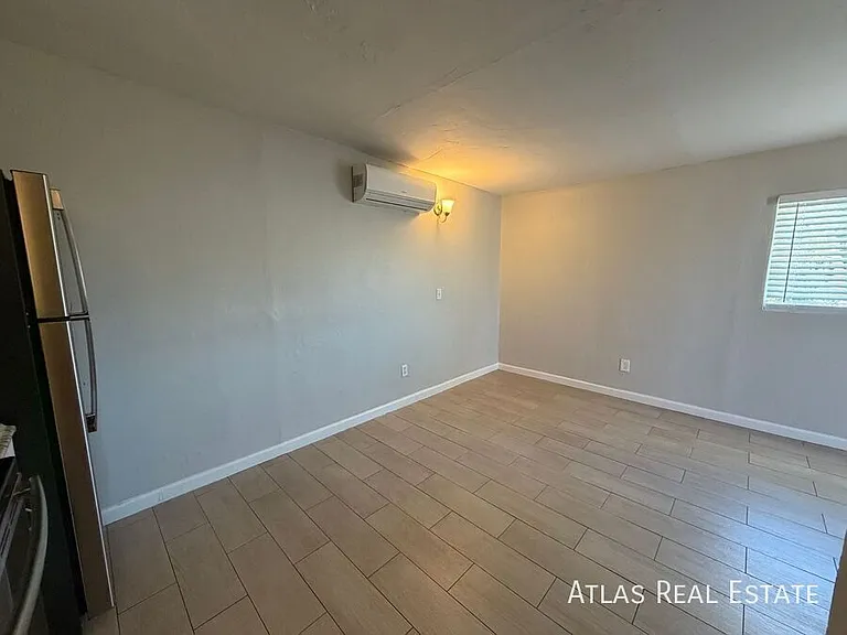 3451 N Flowing Wells Rd #2 — Photo 15