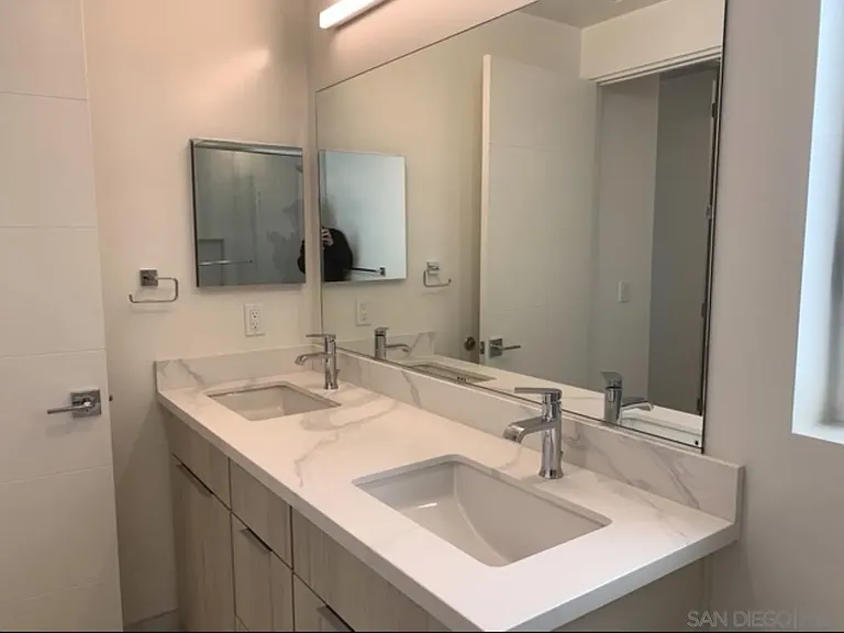 1166 Holly Ave #7 — Photo 13