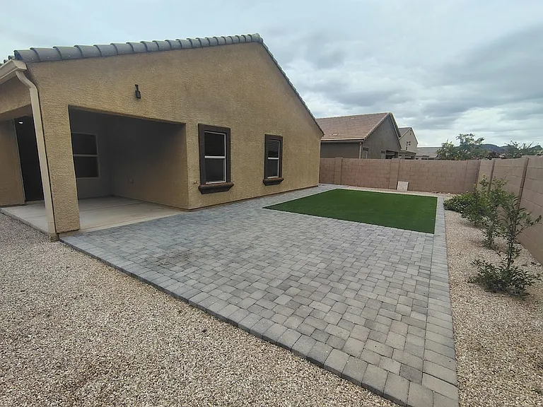 10075 N Sand Sage Trl — Photo 26