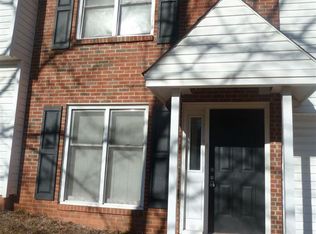 5340 Wayne St APT C, Raleigh, NC 27606