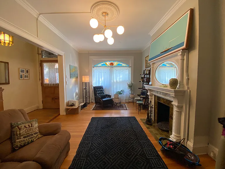 212 Lancaster St — Photo 9