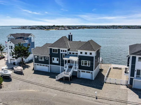 3 Paul Jones Drive, Brick, NJ 08723