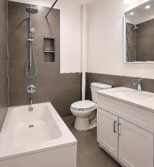 1136 Hancock St #2 — Photo 7