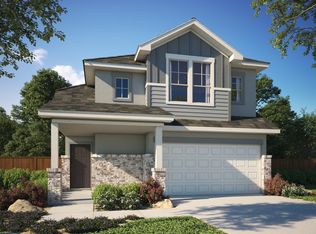 6198 Marsh Ln, Buda, TX 78610