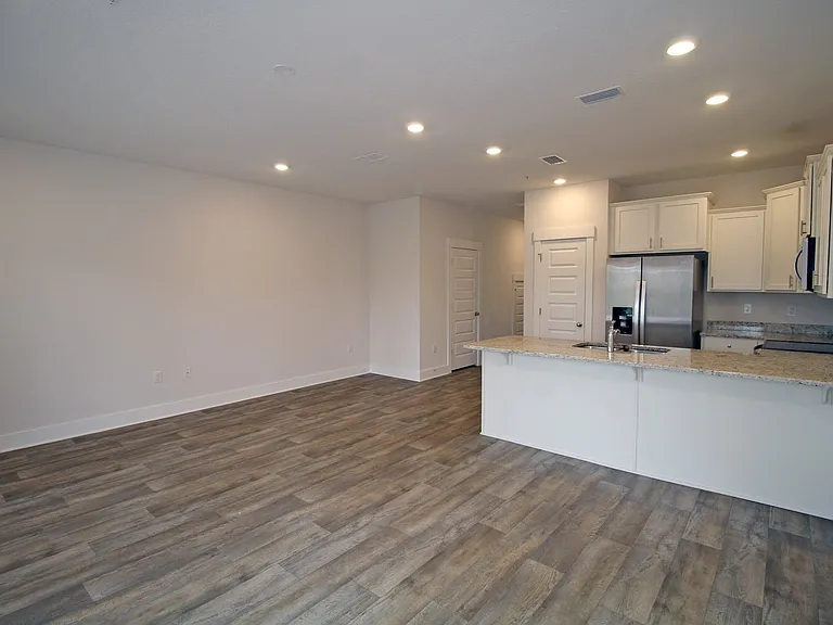 8900 Brigade Trl — Photo 7