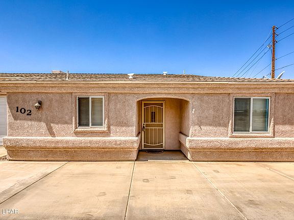 4th image of 2085 Sandwood Dr #102