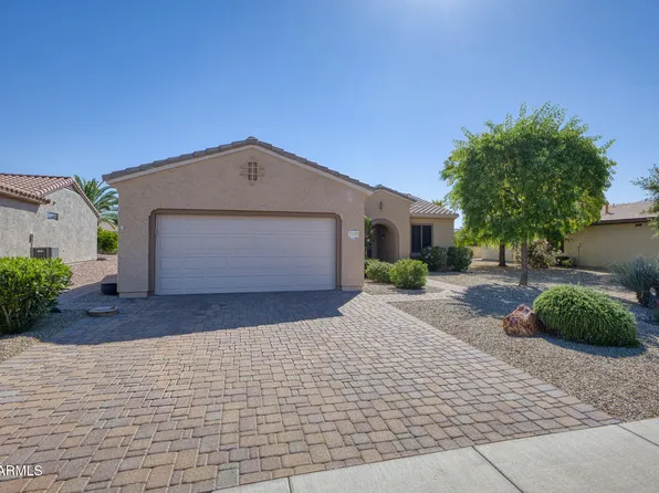21039 N VISTA Trail, Surprise, AZ 85387