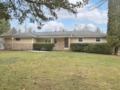 N5907 Aspen DRIVE, Burlington, WI, 53105