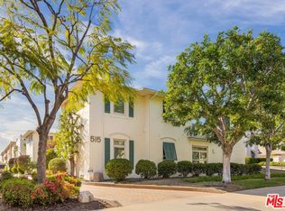 515 S Oakland Ave Unit 2A, Pasadena, CA