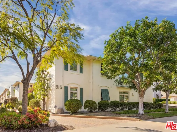 515 S Oakland Ave Unit 2A, Pasadena, CA 91101
