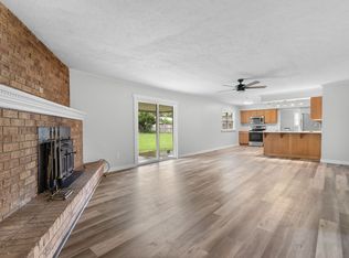 433 S Troy Ave, Springfield, MO 65802