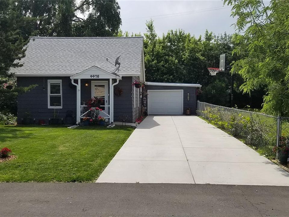 4475 Pierson Street, Wheat Ridge, CO 80033 MLS 6356581 Zillow
