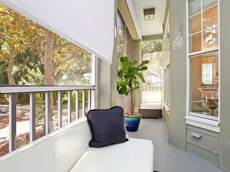 130 River Landing Dr #4101 — Photo 5