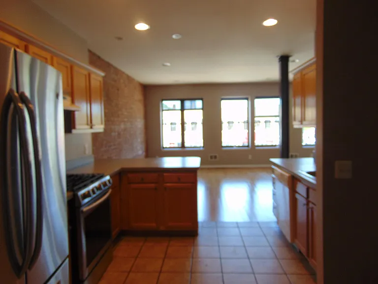5 S Main St #2 — Photo 17
