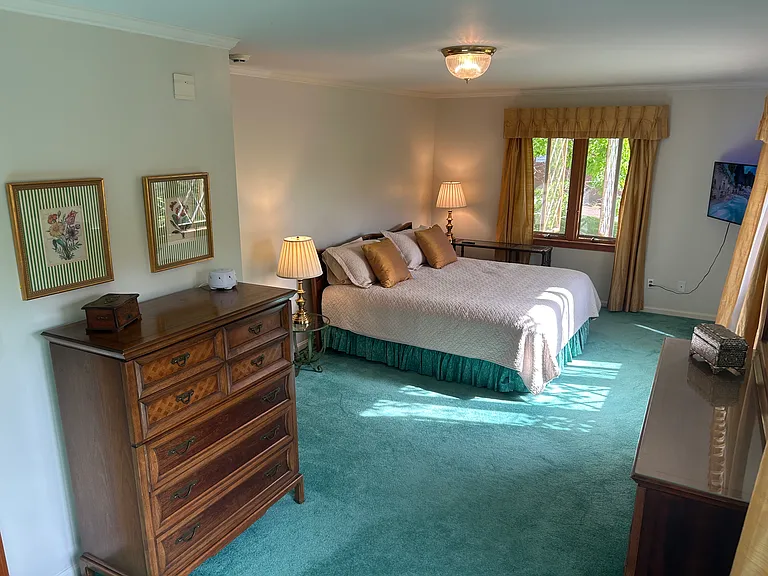 122 Cloverfields — Photo 10