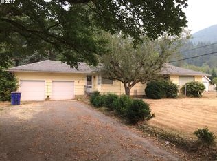 3115 Allen St, Kelso, WA 98626