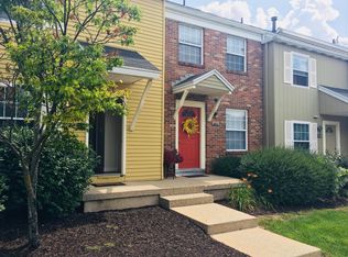 4603 Moffett Rd NW, Comstock Park, MI 49321