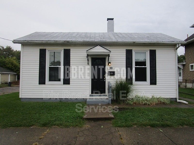 1st image of 301 Crawford St