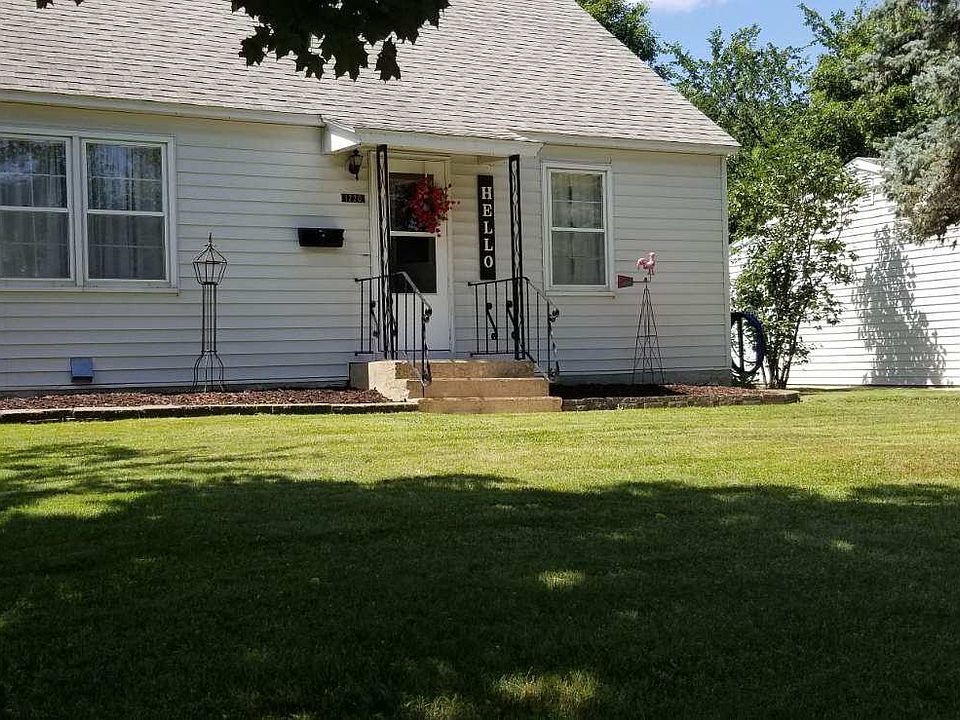 1st image of 1220 Bryant St