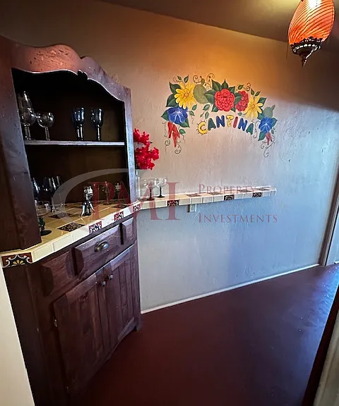 2030 Calle de Parian Unit A — Photo 17